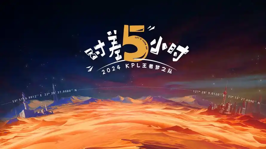 天堂电影网编辑精选悬疑剧沉默的证词
