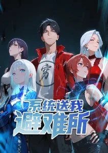 天堂电影网科幻悬疑动画机械之心海报